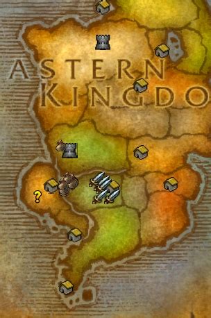 Get free questie wow classic 5.4 now and use questie wow classic 5.4 immediately to get % off or $ off or free shipping. Questie - Addon for Classic WoW - 1.13.5
