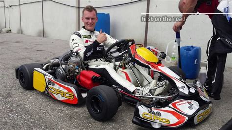 Ok my friends dad wants to buy about 6 shifter karts, it would be best if they were straight up race karts since we are just going to the local track and not compete. Mychron 5 | KZ2 shifter kart | CRG | TM | Speedworld ...
