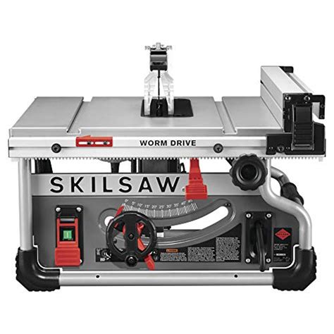 The 9 Best Portable Jobsite Table Saws 2024 Review