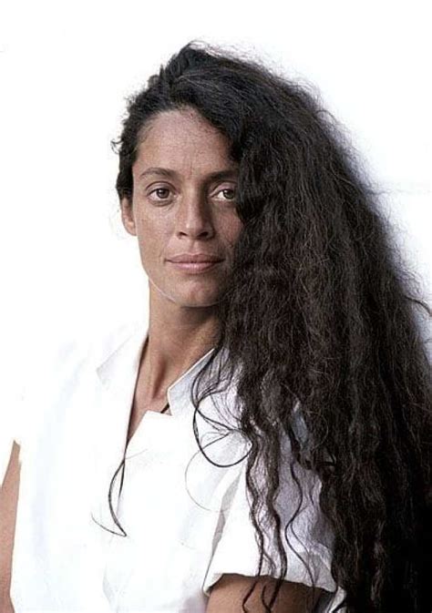Sônia Braga Hottest Pictures 40 Photos The Viraler
