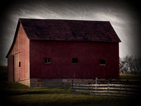 I must say the red barn is probably one of my favorite stores. The Red Barn~ Greene County, Pa. byTammieDunlap | Big red ...