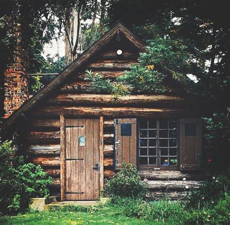 Maybe you would like to learn more about one of these? Pin by Chelle Belle on cabins | larry & lisa's LUMBERJACK ...