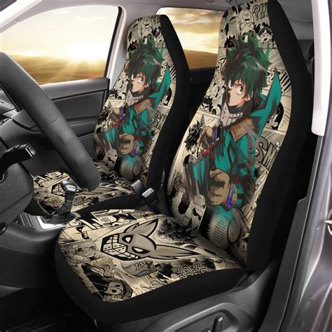 Car Seat Cover Sets Seat Covers Car Lover Style Seats Me Me Me
