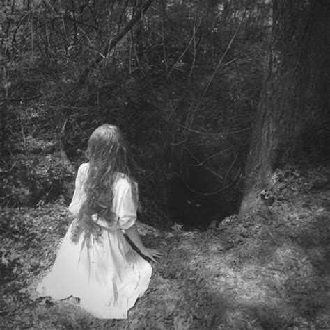 Enjoy our black hole quotes collection by famous authors, physicists and theoretical physicists. Dark Rabbit Hole Alice In Wonderland Quotes. QuotesGram