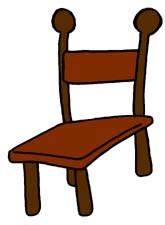 Sea Shell: How to Teach Sitting to Autistic Children Comfy teen chairs,lounge teen chairs,teen chairs around,teen chairs for bedroom.