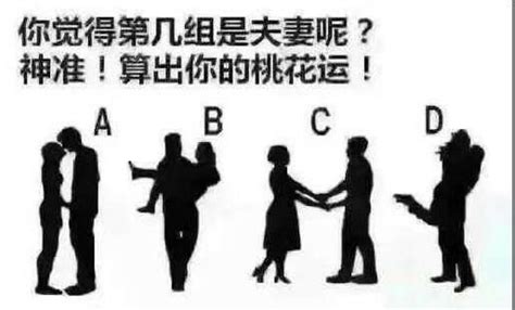 直跳入水中，最後拿到0分的成績，看台上的教練氣到當場轉身走人，查維茲最後總分190.35分，排名最後慘遭淘汰。 ▲東京奧運女子3公尺跳板跳水資格賽中，墨西哥女選手查維茲第三跳發生 失誤 ，重心不穩直接跌入水中，得到零分的成績，最後慘遭淘 資格賽排名墊底第27名，因失誤遭到淘汰。 菲律賓搞笑跳水運動員後，墨西哥選手「蠢出新高度」，教練都看傻 - 每日頭條