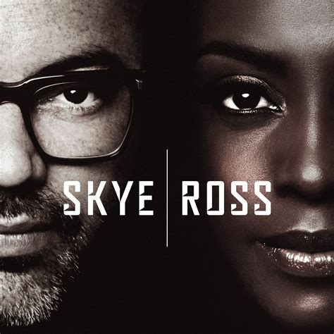 Skye Ross By Skye Ross Music Charts