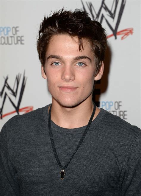 Get the audible audiobook for the reduced price of $7.49 after you buy the kindle book. Pin on Dylan Sprayberry