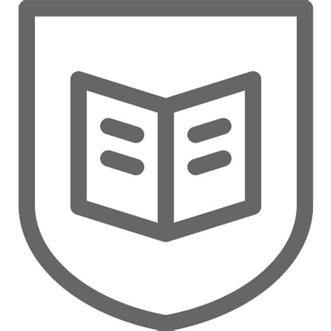 Ibn rushd är ett studieförbund med fokus på mångfald, rättigheter och livsåskådning. Course Detail | National Power Academy