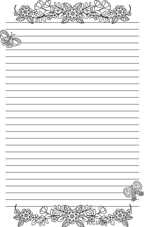 Download 3 reflection journals and 13 bible verse coloring pages ...