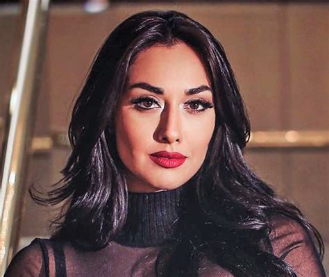 Iran Politics Club Sadaf Taherian Unveiled 3 Hot Shots Persian Actress Model