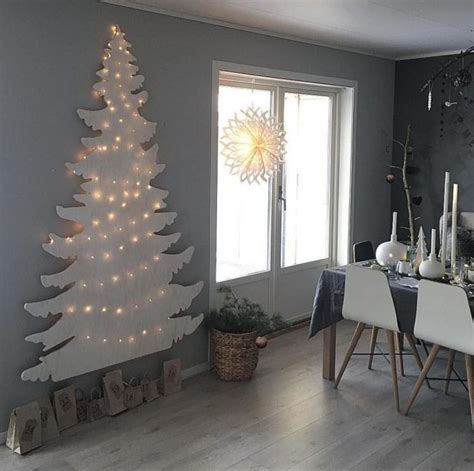 Et cette année pour changer, vous avez décidé de faire dans l'originalité : 101 Idées pour un Sapin de Noël Original en 2019 (avec ...