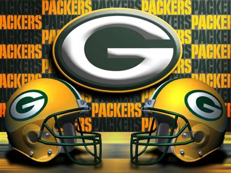 Hdwallsource is proud to showcase 10 hd packers wallpapers for your desktop or laptop. green, Bay, Packers, Nfl, Football Wallpapers HD / Desktop ...