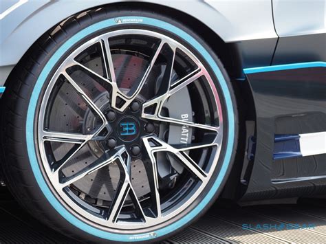 Favorite ‘20 21 Oem Wheel Design Come For The Cars Stay For The Anarchy