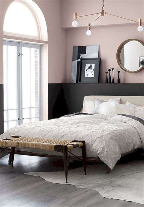 We did not find results for: 6 Elegant White Furniture Ideas to Upgrade The Bedroom ...