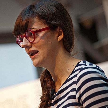 Check spelling or type a new query. Olimpia Zagnoli | Illustratoor | CreativeMornings/MIL