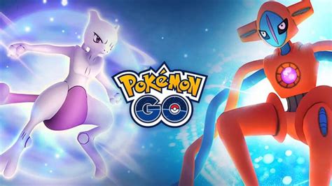 Arguably, movesets are the most important and frustrating aspect of the pokémon go gym system. Pokemon Go: What are the most powerful Pokemon? - Dexerto
