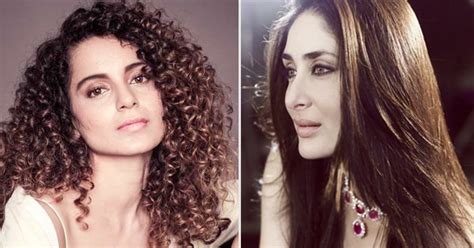 In my more corporate days, when i wanted to be taken really seriously, i would straighten my. Here's The Reason Why Some People Have Straight Hair While ...