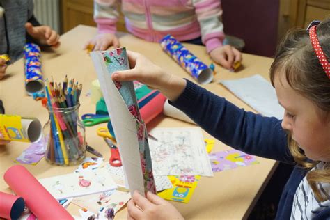 Attraktive wohnhäuser zum kauf für jedes budget, auch von privat! Heinrich-Schütz-Haus Weißenfels | Bildung 2