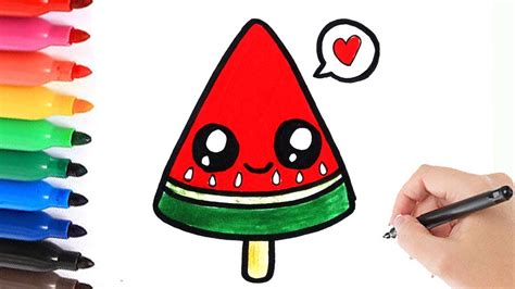 Bff schattige kawaii tekenen poppetjes novocom top. Kleurplaat Kawaii Poppetjes Bff Bff Tekening Makkelijk ...