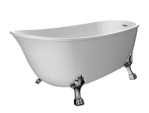Texture tiles surface of bathroom or the kitchen. Bathtub Bathroom Clip art - Bathtub PNG Transparent Images ...
