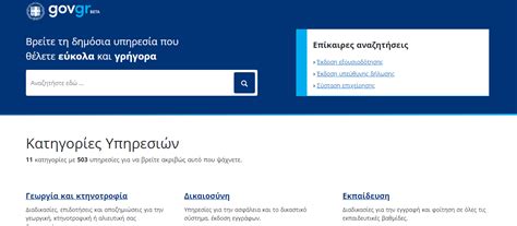 Η επισημη ιστοσελιδα του δημου πειραια. Forma.gov.gr: Άνοιξε η πλατφόρμα - Βήμα-βήμα πώς θα κάνετε ...