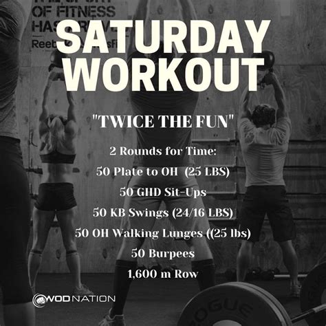 Crossfit Rowing Workouts Workout I Did Rowing And Planks Fit Bottomed Girls Rowing For The
