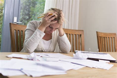 Debt Avalanche Vs Debt Snowball Mccarthy Law