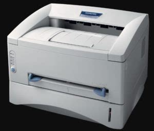 This page is no longer updated. Brother Hl-1435 Driver - Brother Printer Is Offline How To ...