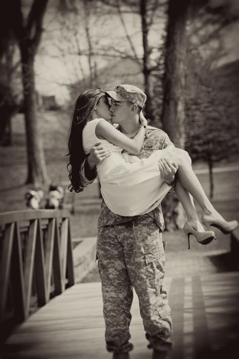 Is The First And Best Military Dating Site To Provide Military Dating Service