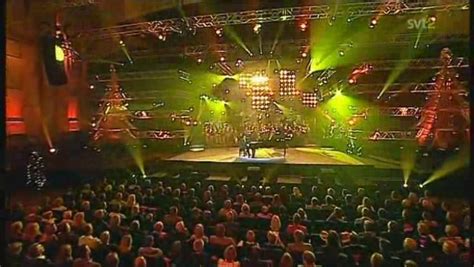 Gavin Degraw Live In Swedish Tv In Love With A Girl Gavin Degraw