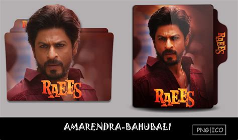 Raees full movie promotional event 2017 shah rukh khan nawazuddin, mahira khan view all raees is the fictitious story of a. Raees (2017) folder icon by G0D-0F-THUND3R on DeviantArt