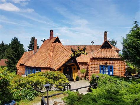 We did not find results for: Café Winuwuk (Worpsweder) - Bad Harzburg, Goslar ...