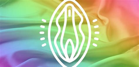 outsavvy pleasure class for queer vulva owners tickets wednesday 10th june 2020 outsavvy