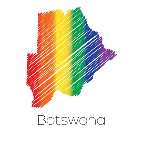 Botswanas High Court Decriminalizes Gay Sex Time For Families