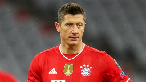 Full report for the champions league game played on 07.04.2021. Robert Lewandowski to miss Bayern Munich's Champions ...