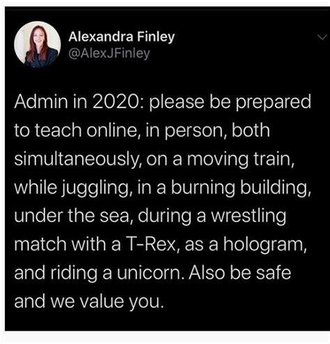 Glad to finally get these masks off and. Memes from Teachers About Schools Reopening | California ...