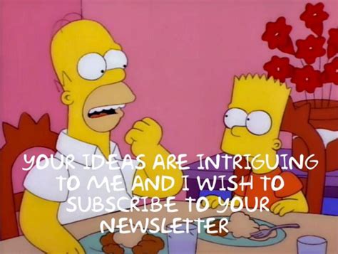 Epic Frinkiac Search Engine Matches Any Simpsons Quote With Its Still