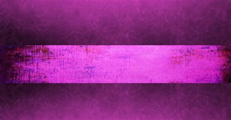 In order to create a wonderful youtube banner, our purple grunge pdf and psd template is one you cannot just pass by. Fortnite Youtube Channel Art 2560x1440 | Fortnite Free Now