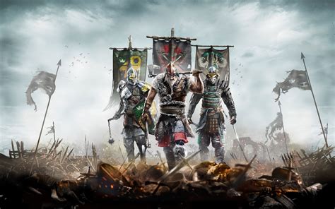 Check the new posts page and use the search function before posting. For Honor 2016 Game wallpapers (115 Wallpapers) - HD ...