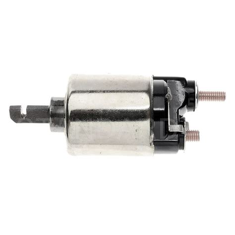 Standard® Ss 412 Intermotor™ Starter Solenoid