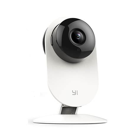 Its digital pictures also stack favorably in sharpness compared to those of traditional cameras. Wireless IP Surveillance Camera with Activity Detection ...