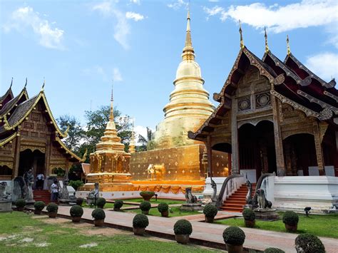 the top 15 things to do in chiang mai attractions and activities viator images and photos finder