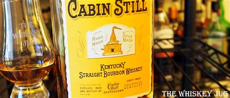 Check spelling or type a new query. 1970s Cabin Still Review - The Whiskey Jug