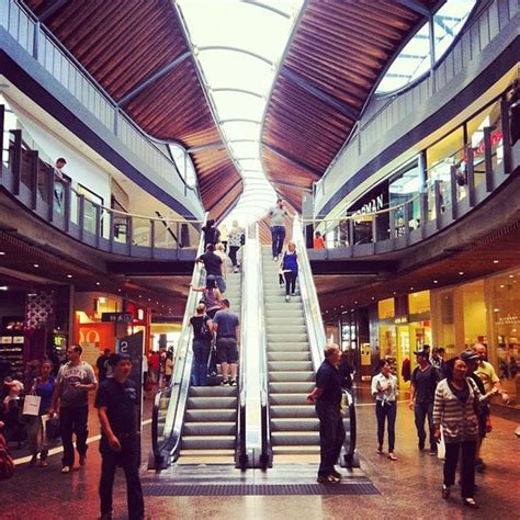 The heart of the west ✨ fashion Highpoint Shopping Centre - 61 tips from 4917 visitors