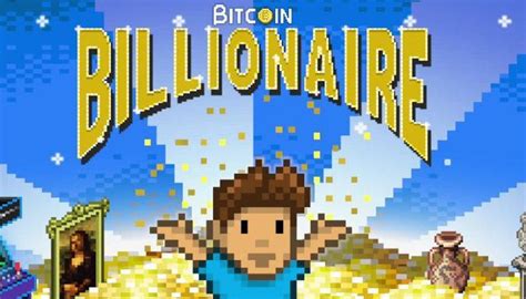 Earn bitocles and gradually increase your wealth. Bitcoin Billionaire Android Review | PhonesReviews UK- Mobiles, Apps, Networks, Software, Tablet etc