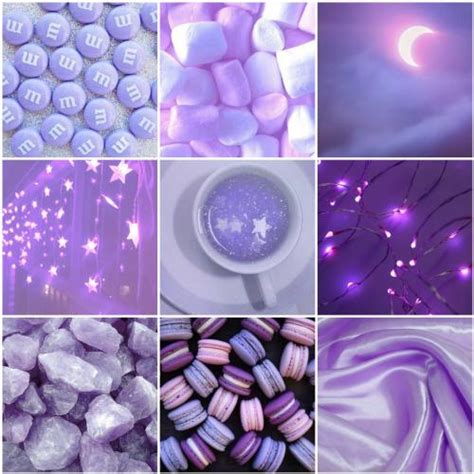 See more ideas about linkedin background, linkedin background image, background images. light purple | Tumblr