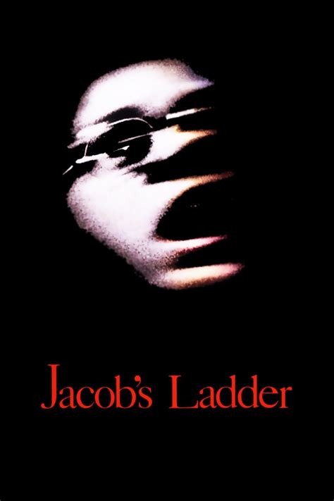 Jacob S Ladder 1990 FilmFed