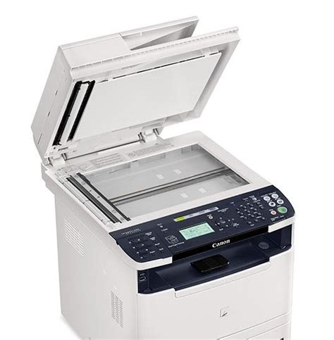 Check spelling or type a new query. CANON MF 6160 SCANNER WINDOWS 10 DRIVER