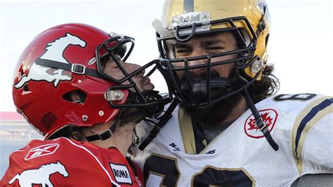 See full list on thestampeders.com Stampeders hang on to beat Bombers - The Globe and Mail